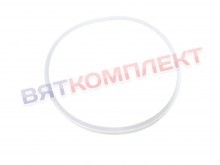 09-006 (1)